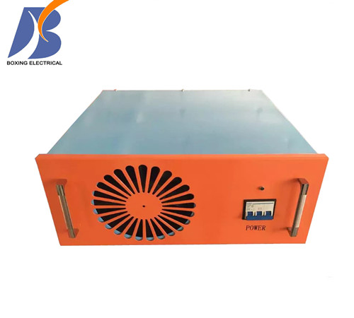 500A 12V GD系列高頻開關電源
