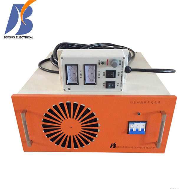 1000A 12V 指針顯示高頻開關電源