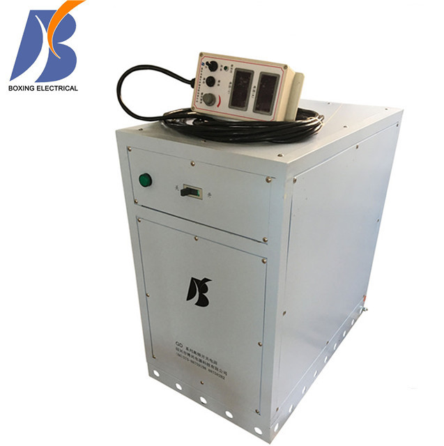 3000A 15V 水冷高頻開(kāi)關(guān)電源