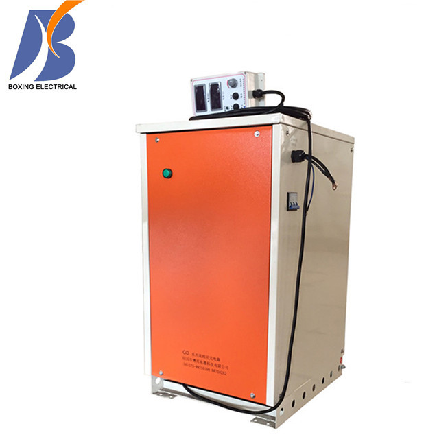 3000A 12V 高頻開關(guān)制版專用電源