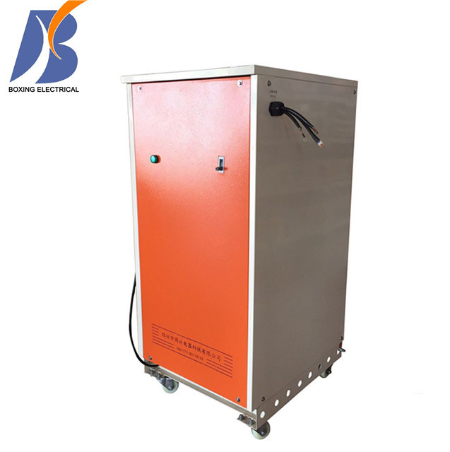 4000A 15V 高頻開關(guān)電源整流器?