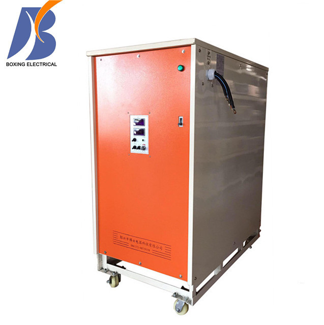 8000A 12V 高頻開(kāi)關(guān)電源整流器