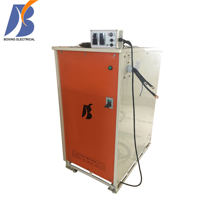 6000A 18V 高頻開(kāi)關(guān)電源整流器