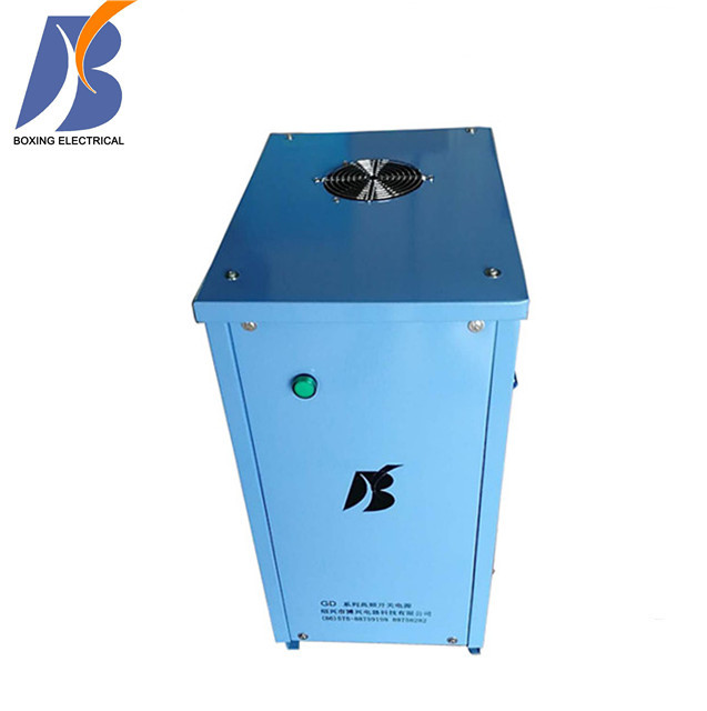 300A 12V 自動換向高頻開關電源整流器