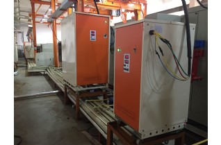 國(guó)內(nèi)某制版公司