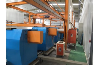 國(guó)內(nèi)某制版公司